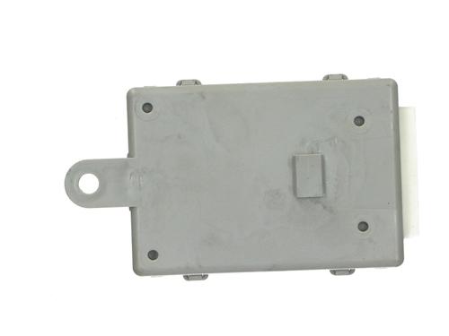 Electronic module CITROËN C4 Grand Picasso II (DA_, DE_) 1.6 HDi 90 | BP36627515M83 - Image 7