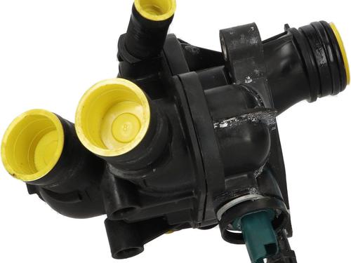 Termostathus Termostathus CITROËN C5 III (RD_) 1.6 THP 155 (RD5FV8, RD5FNA) (156 hp) 36634862 36634862