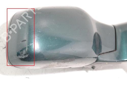 right-mirror-citroen-xm-y4-1994-1995-1996-1997-1998-1999-2000-36609789 main image