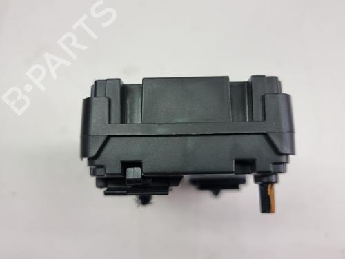 Control unit CITROËN C5 III (RD_) 2.0 16V (RDRFJC, RDRFJF) | BP36623572M11 - Image 6