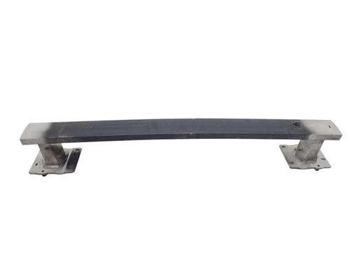 front-bumper-reinforcement-peugeot-307-3ac-2000-2001-2002-2003-2004-2005-2006-2007-2008-2009-2010-2011-2012-36635168 main image