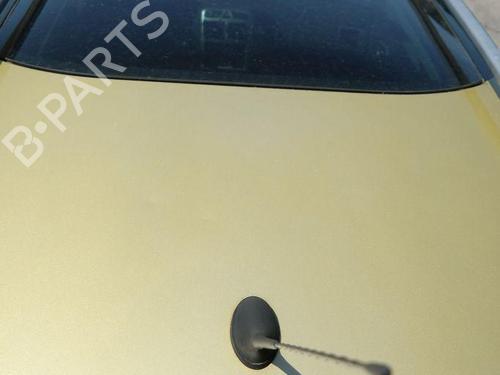 Electronic sensor PEUGEOT 307 SW (3H) 2.0 16V | BP36609694M84  - Image 15