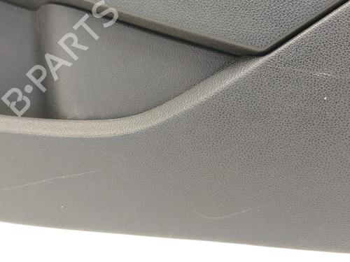 Front left panel PEUGEOT 308 CC (4B_) 1.6 16V | BP36634423C58 - Image 4