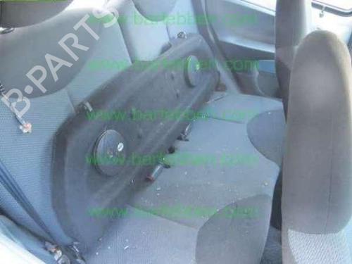 Electronic sensor TOYOTA AYGO (_B1_) 1.0 (KGB10_, KGB10R) | BP36607744M84 - Image 12