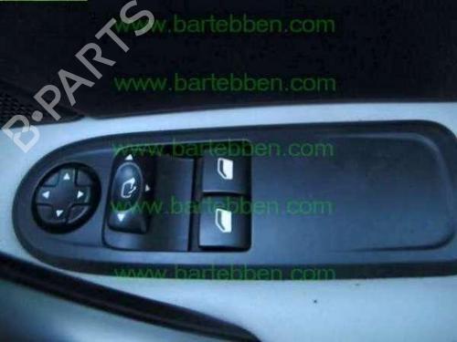 Electronic sensor PEUGEOT RCZ 2.0 HDi | BP36608800M84 - Image 23