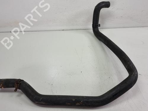 pipe-peugeot-607-9d-9u-2000-36622794 main image