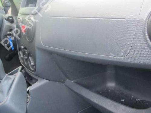 Climate control PEUGEOT BIPPER (AA_) 1.4 | BP36601576I5 - Image 7