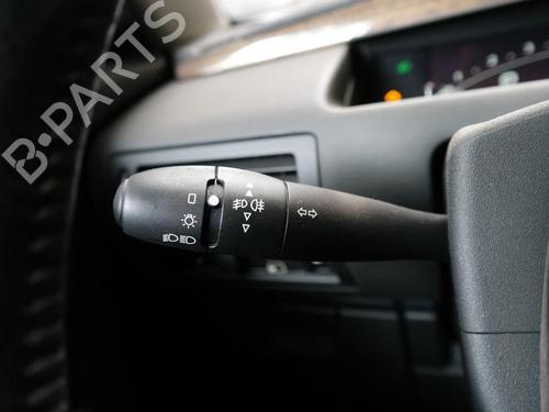 Alternator CITROËN C6 (TD_) 2.7 HDi | BP36616202M7 - Image 22