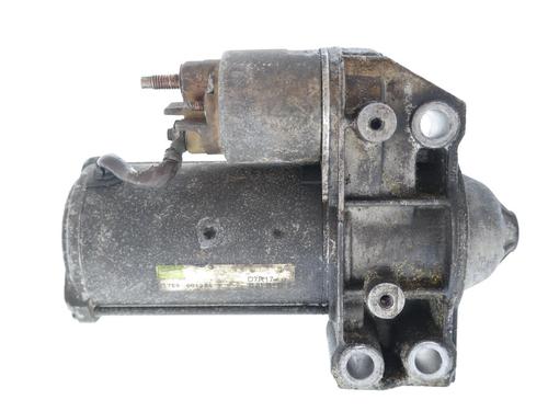 Used Starter Starter 36606743 36606743