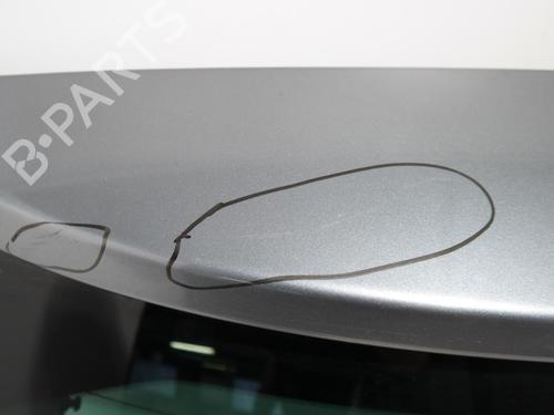 tailgate-citroen-ds3-sa_-2009-2010-2011-2012-2013-2014-2015-2016-36614364 main image