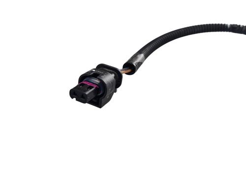Cable DS DS 4 II (FR_, FB_, F3_, FP_) BlueHDi 130 (FBYHZT) | BP36637357E12 - Image 5