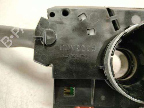 Switch PEUGEOT PARTNER Box Body/MPV 1.6 HDi / BlueHDi 75 | BP36627875I30  - Image 6