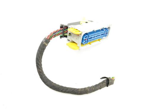 Cable CITROËN C3 Picasso (SH_) 1.6 HDi | BP36615934E12 - Image 2