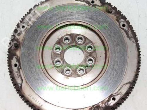 Used Flywheel Flywheel CITROËN XM Break (Y4) 3.0 V6 (190 hp) 36606468 36606468