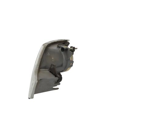 Rear bumper left light CITROËN C5 III Break (RW_) 1.6 THP 155 | BP36633446C81 - Image 4
