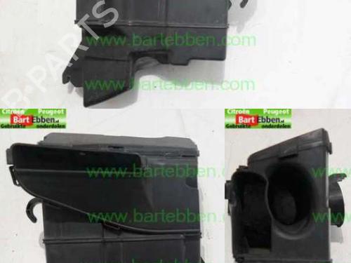 air-filter-box-peugeot-207-cc-wd_-2007-2008-2009-2010-2011-2012-2013-2014-2015-36611419 main image