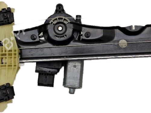 front-left-window-mechanism-citroen-jumpy-iii-van-v_-2016-38450130 main image