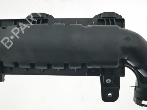air-filter-box-citroen-c3-iii-sx-2016-36618817 main image