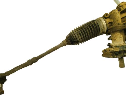 Steering rack PEUGEOT PARTNER Box Body/MPV 1.6 HDi / BlueHDi 75 | BP36627871M22 - Image 5