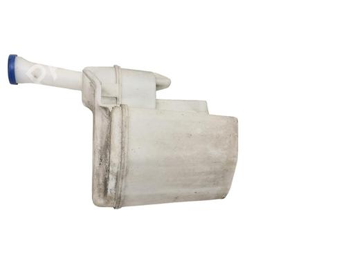 Sprinklertank Sprinklertank PEUGEOT 107 (PM_, PN_) 1.0 (68 hp) 36631888 36631888