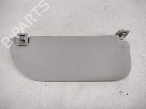 left-sun-visor-citroen-c1-ii-pa_-ps_-2014-2015-2016-2017-2018-2019-2020-2021-36627402 main image