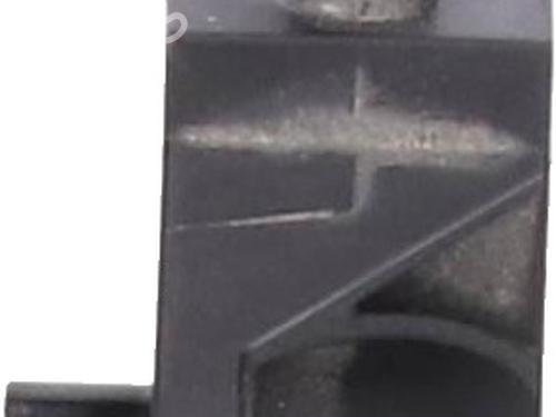 Electronic sensor DS DS 4 II (FR_, FB_, F3_, FP_) PureTech 180 (F35GFT) | BP36629585M84 - Image 2