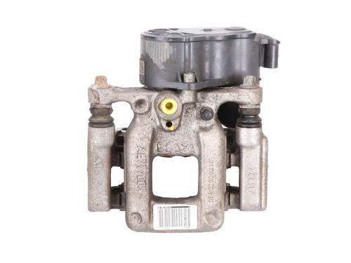 Right rear brake caliper DS DS 4 II (FR_, FB_, F3_, FP_) PureTech 180 (F35GFT) | BP36629409M106 - Image 5