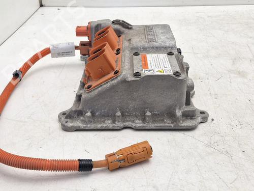 Battery CITROËN BERLINGO Box Body/MPV (B9) Electric | BP39938370E11 - Image 5