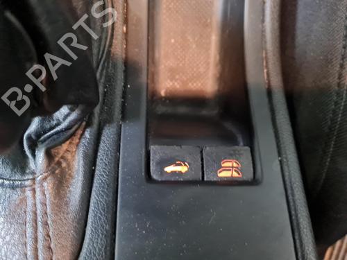 Rear parcel shelf PEUGEOT 308 CC (4B_) 2.0 HDi (4BRHRH, 4BRHRJ) | BP36635847C85 - Image 13