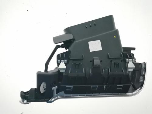 middle-console-peugeot-208-i-ca_-cc_-2012-2013-2014-2015-2016-2017-2018-2019-2020-2021-36610241 main image