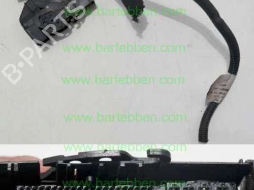 Used Cable Cable 36606716 36606716
