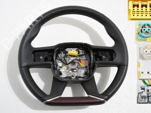 steering-wheel-ds-ds-7-crossback-j4_-jr_-jc_-2017-36613266 main image