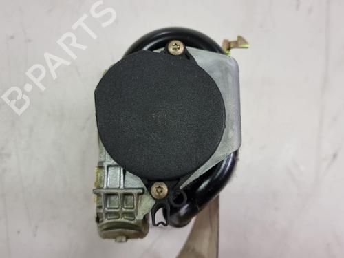 Front right seatbelt CITROËN C6 (TD_) 2.7 HDi | BP36622716I25 - Image 7