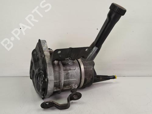 Used Steering pump Steering pump 36624912 36624912