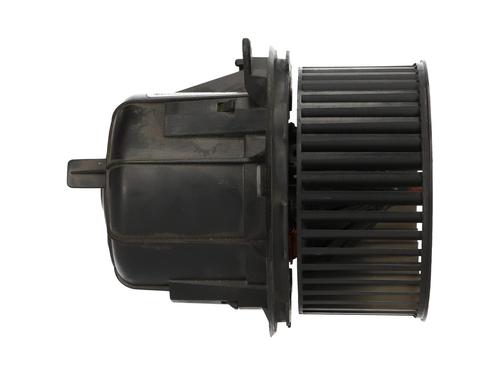 Heater blower motor CITROËN C3 II (SC_) 1.0 VTi 68 | BP36635934M62 - Image 2