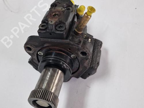 Injection pump CITROËN JUMPER I Van (244) 2.8 HDi | BP36623377M78 - Image 2