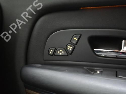 Switch CITROËN C6 (TD_) 2.7 HDi | BP36624811I30 - Image 32