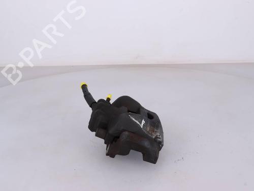 Left front brake caliper PEUGEOT PARTNER Box Body/MPV 1.6 BlueHDi 100 | BP36610275M105 - Image 7