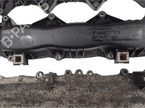 Valve cover CITROËN C8 (EA_, EB_) 3.0 V6 | BP38477867M124 - Image 4