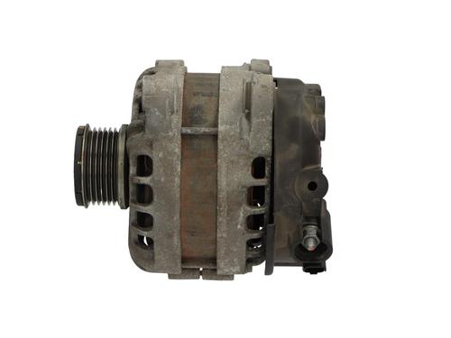 Alternator CITROËN BERLINGO (ER_, EC_) 1.2 PureTech 110 | BP36635867M7 - Image 6