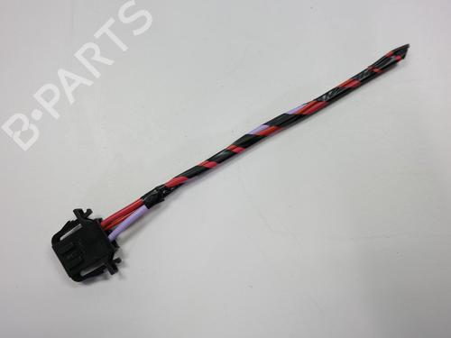 Used Cable Cable 36616860 36616860