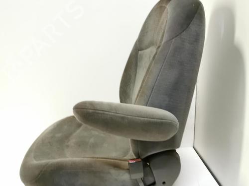 Used Right front seat Right front seat CITROËN C5 II Break (RE_) 2.0 HDi (RERHRH) (136 hp) 36602554 36602554