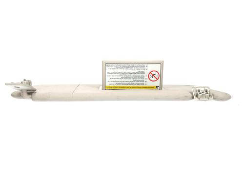 right-sun-visor-citroen-berlingo-multispace-b9-2008-36628736 main image