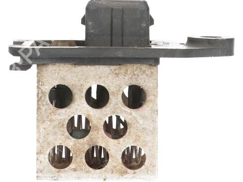 radiator-fan-peugeot-307-3ac-2000-2001-2002-2003-2004-2005-2006-2007-2008-2009-2010-2011-2012-36620814 main image