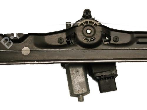 Used Front right window mechanism Front right window mechanism 36638570 36638570