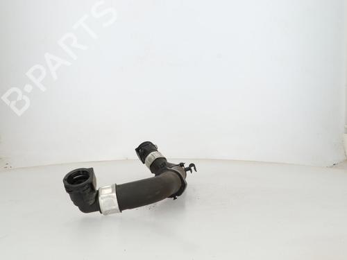 Used Pipe Pipe 37084007 37084007