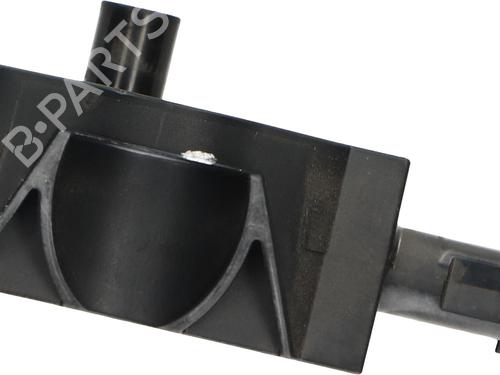 Electronic sensor DS DS 4 II (FR_, FB_, F3_, FP_) PureTech 180 (F35GFT) | BP36631936M84 - Image 4