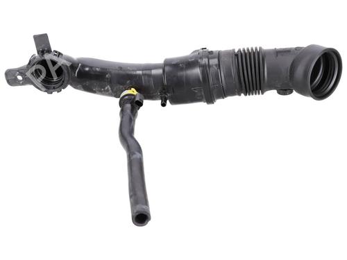 Pipe CITROËN C5 AIRCROSS (A_) 1.2 PureTech 130 (ARHNSJ) | BP36630269M125 - Image 8