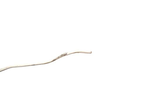 Cable CITROËN E-MEHARI Electric | BP36632458E12 - Image 2
