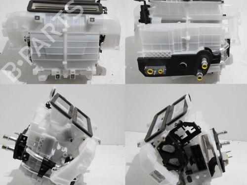 Pipe PEUGEOT 508 I (8D_) 2.2 HDi | BP36638578M125 - Image 6
